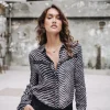 Freeman T. Porter Crizia Equino New