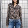 Freeman T. Porter Crizia New Leo New