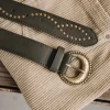 Freeman T. Porter Danita Online