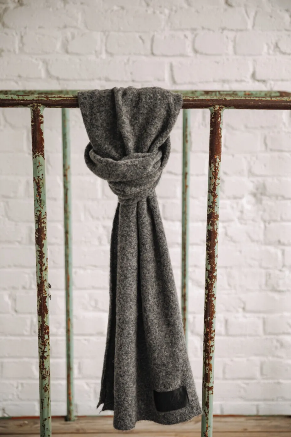 Freeman T. Porter Doria Plain Fashion