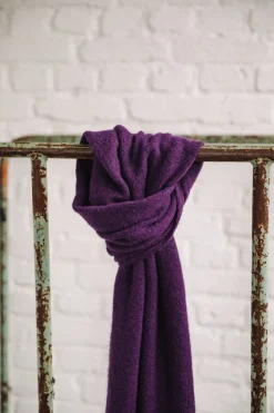 Freeman T. Porter Doria Plain Flash Sale