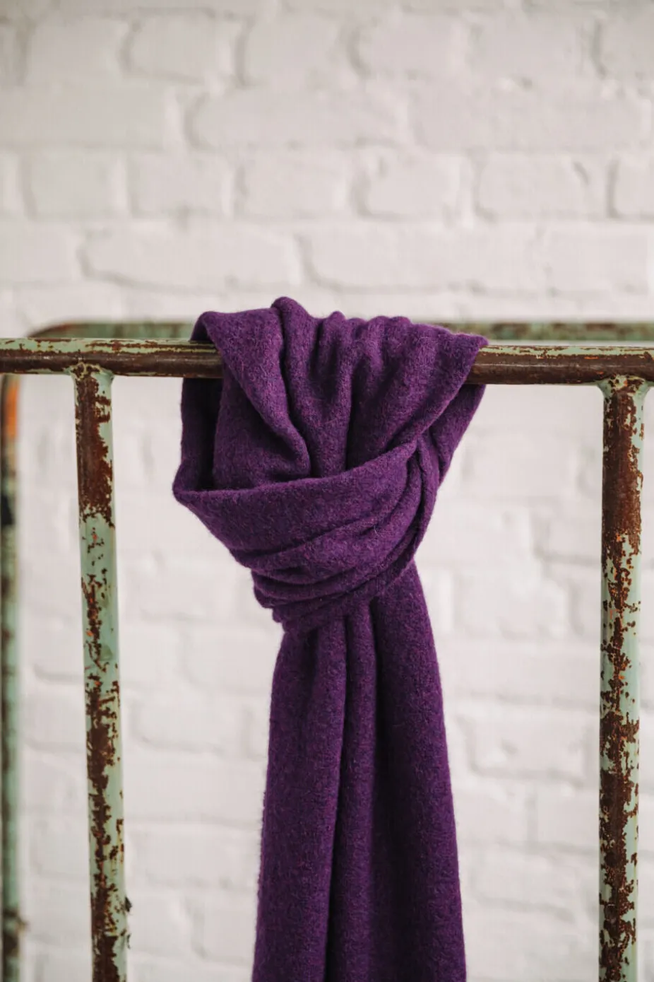 Freeman T. Porter Doria Plain Flash Sale