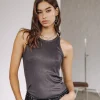 Freeman T. Porter Dorine Foiled Flash Sale