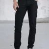 Freeman T. Porter Dustee SDM Hot