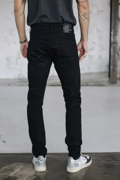 Freeman T. Porter Dustee SDM Hot