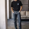 Freeman T. Porter Dustee Slim S-SDM Fashion