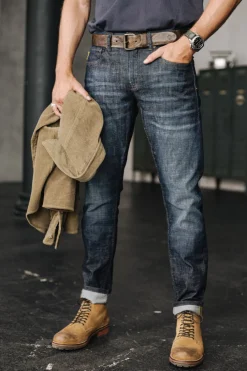 Freeman T. Porter Dustee Slim S-SDM Store