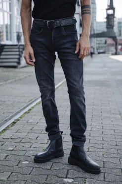Freeman T. Porter Dustee Slim S-SDM New