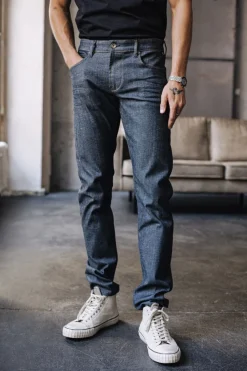 Freeman T. Porter Dustee Slim S-SDM Fashion
