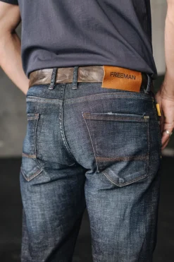 Freeman T. Porter Dustee Slim S-SDM Store