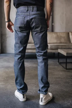 Freeman T. Porter Dustee Slim S-SDM Fashion