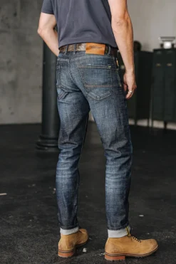 Freeman T. Porter Dustee Slim S-SDM Store