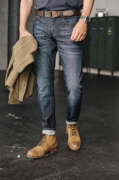 Freeman T. Porter Dustee Slim S-SDM Store