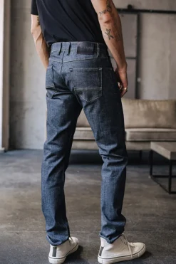 Freeman T. Porter Dustee Slim S-SDM Fashion