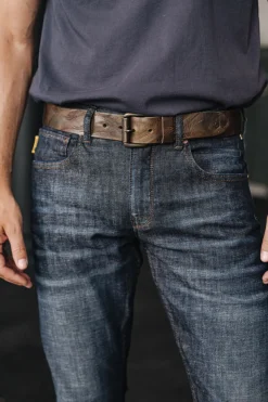 Freeman T. Porter Dustee Slim S-SDM Store