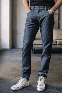 Freeman T. Porter Dustee Slim S-SDM Fashion