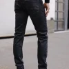 Freeman T. Porter Dustee S-SDM Sale