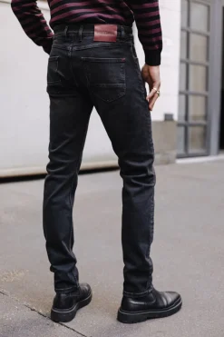 Freeman T. Porter Dustee S-SDM Sale