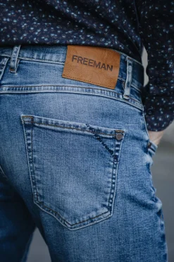 Freeman T. Porter Dustee S-SDM Cheap
