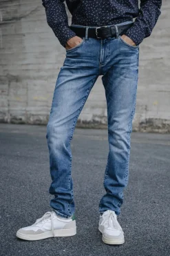 Freeman T. Porter Dustee S-SDM Cheap