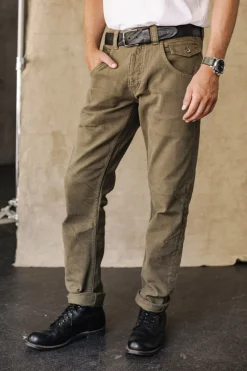 Freeman T. Porter Eddy Caspi Outlet