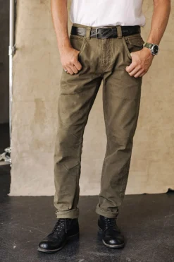 Freeman T. Porter Eddy Caspi Outlet