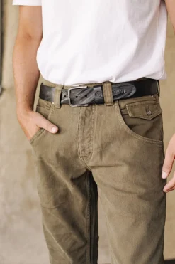 Freeman T. Porter Eddy Caspi Outlet