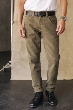 Freeman T. Porter Eddy Caspi Outlet