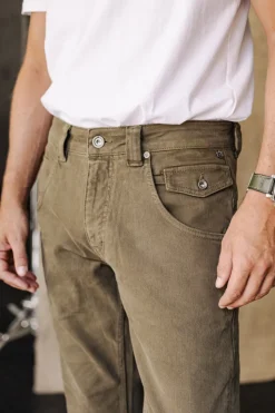 Freeman T. Porter Eddy Caspi Outlet