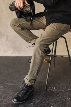 Freeman T. Porter Eddy Caspi Outlet