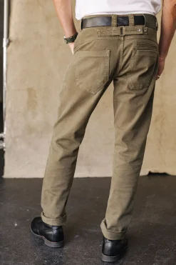 Freeman T. Porter Eddy Caspi Outlet