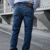 Freeman T. Porter Eddy SDM Cheap