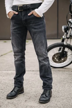 Freeman T. Porter Eddy SDM Outlet