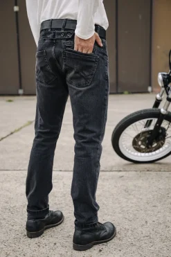 Freeman T. Porter Eddy SDM Outlet