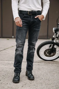 Freeman T. Porter Eddy SDM Outlet