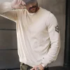Freeman T. Porter Edgar Conwy New