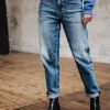 Freeman T. Porter Edita SDM Cheap