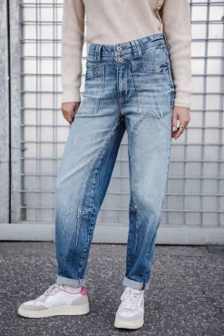 Freeman T. Porter Edita SDM Flash Sale