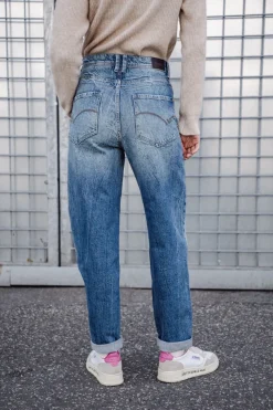 Freeman T. Porter Edita SDM Flash Sale