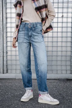 Freeman T. Porter Edita SDM Flash Sale