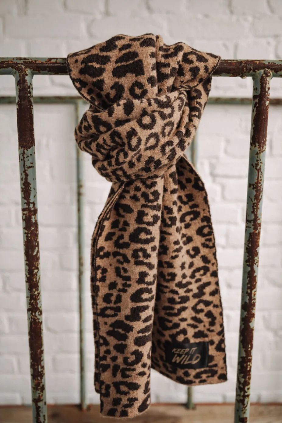 Freeman T. Porter Elina Roar Discount