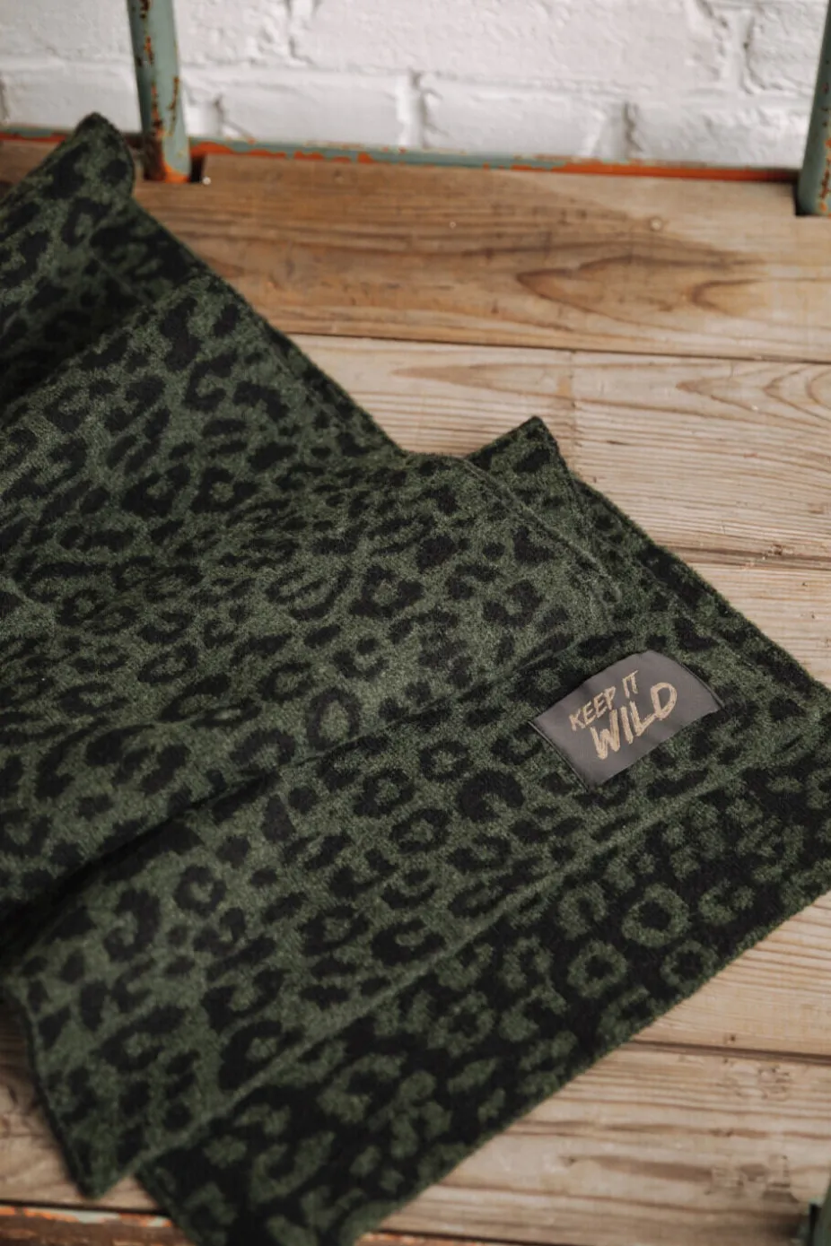 Freeman T. Porter Elina Roar Online