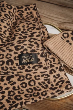 Freeman T. Porter Elina Roar Discount
