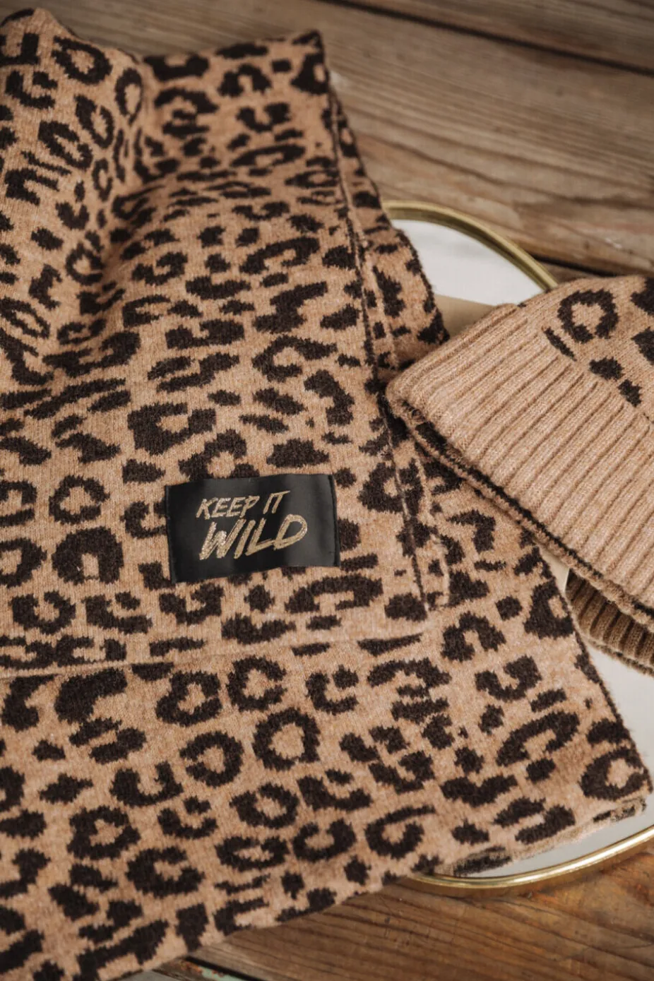 Freeman T. Porter Elina Roar Discount