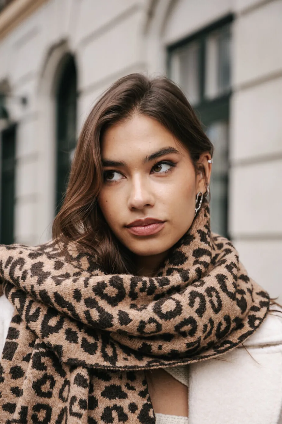 Freeman T. Porter Elina Roar Discount