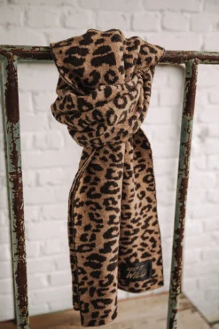 Freeman T. Porter Elina Roar Discount