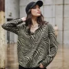 Freeman T. Porter Felicie Svanna Flash Sale