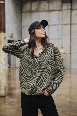 Freeman T. Porter Felicie Svanna Flash Sale