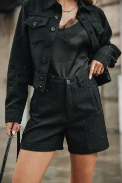 Freeman T. Porter Flavie Tweedy Flash Sale