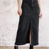 Freeman T. Porter Floria SDM Clearance